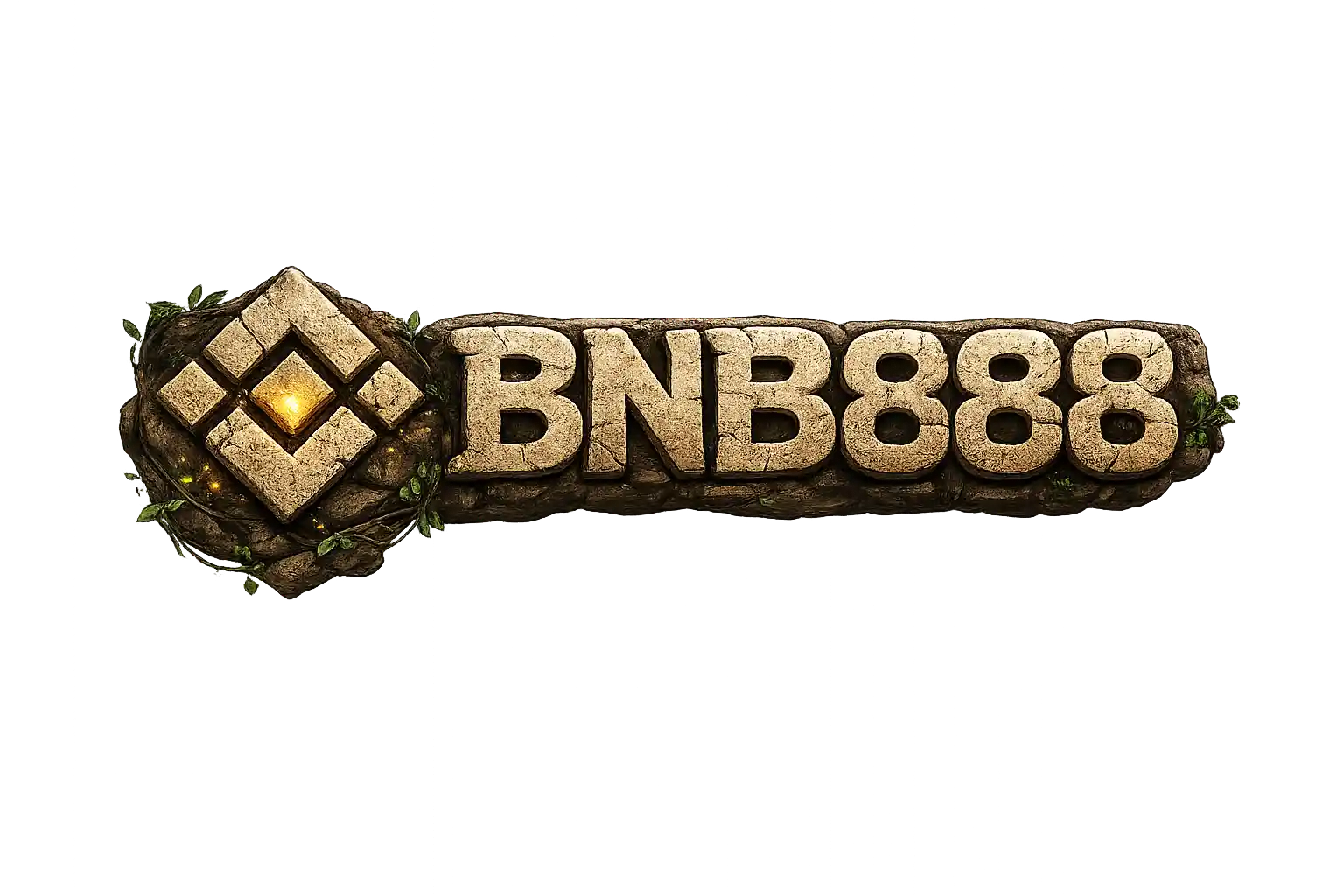BNB888: Game Online Populer Lengkap Jaminan Untung Besar 2026